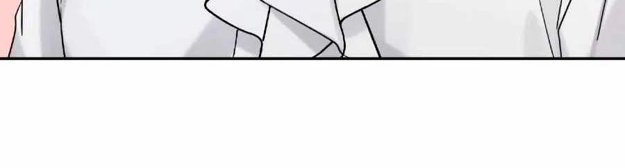 For Snow White Chapter 8 page 44 - 