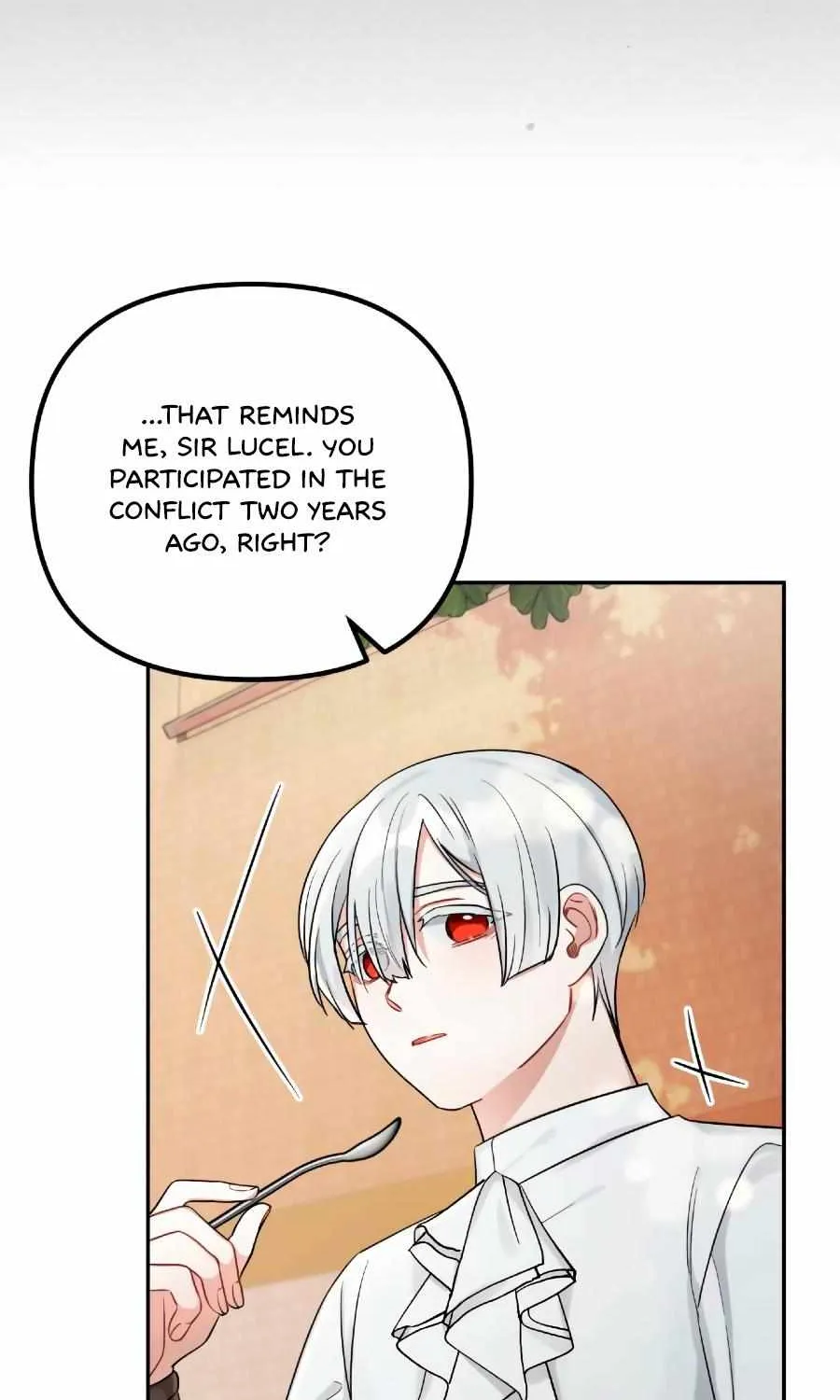 For Snow White Chapter 8 page 48 - 