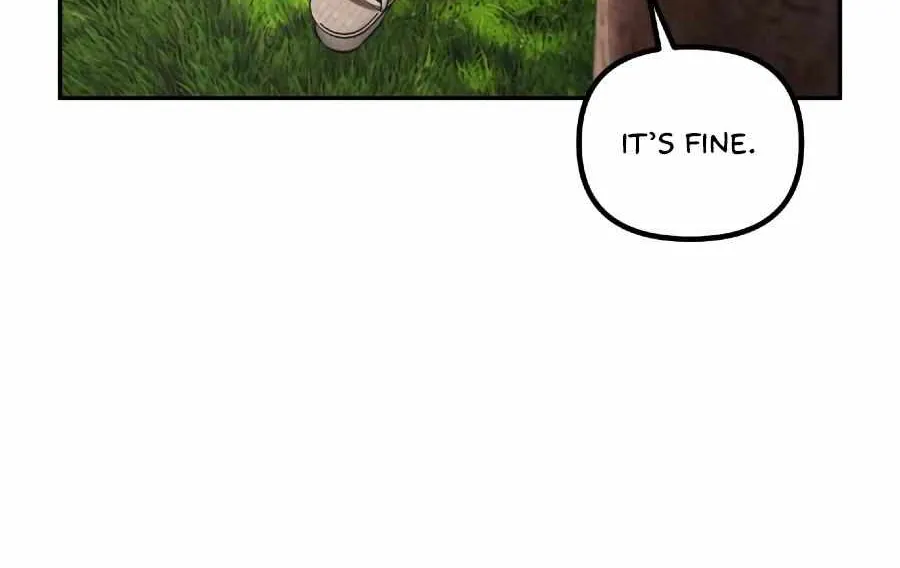 For Snow White Chapter 8 page 50 - 