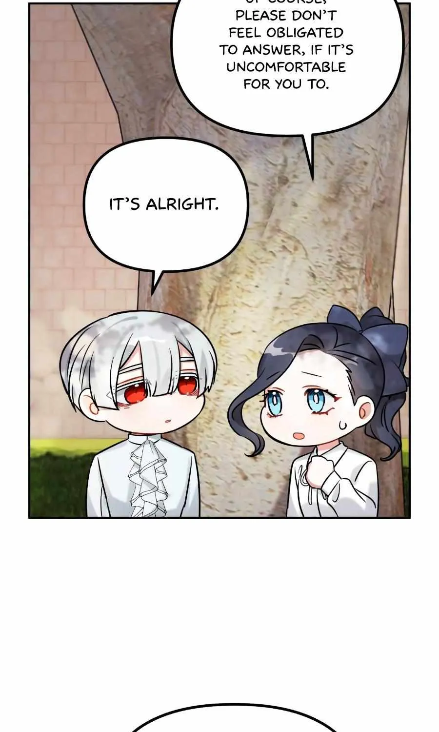 For Snow White Chapter 8 page 53 - 