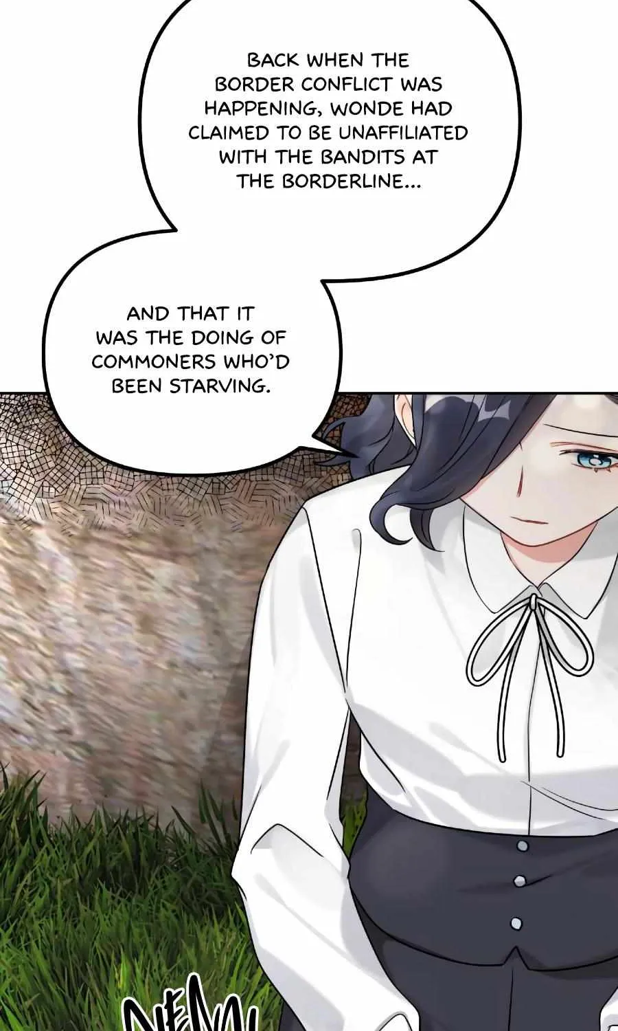 For Snow White Chapter 8 page 54 - 