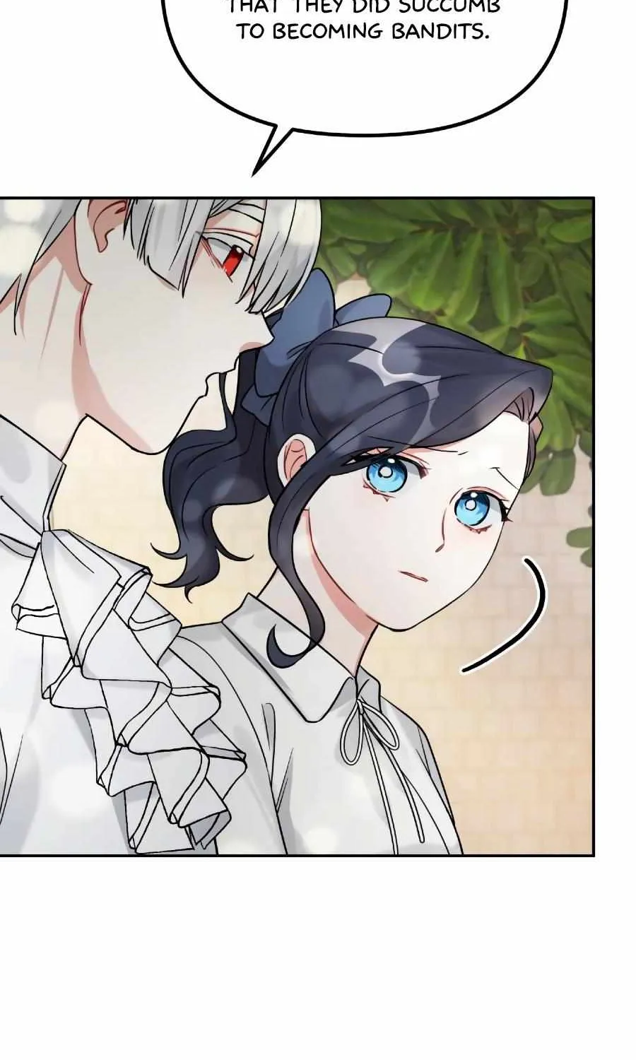 For Snow White Chapter 8 page 60 - 