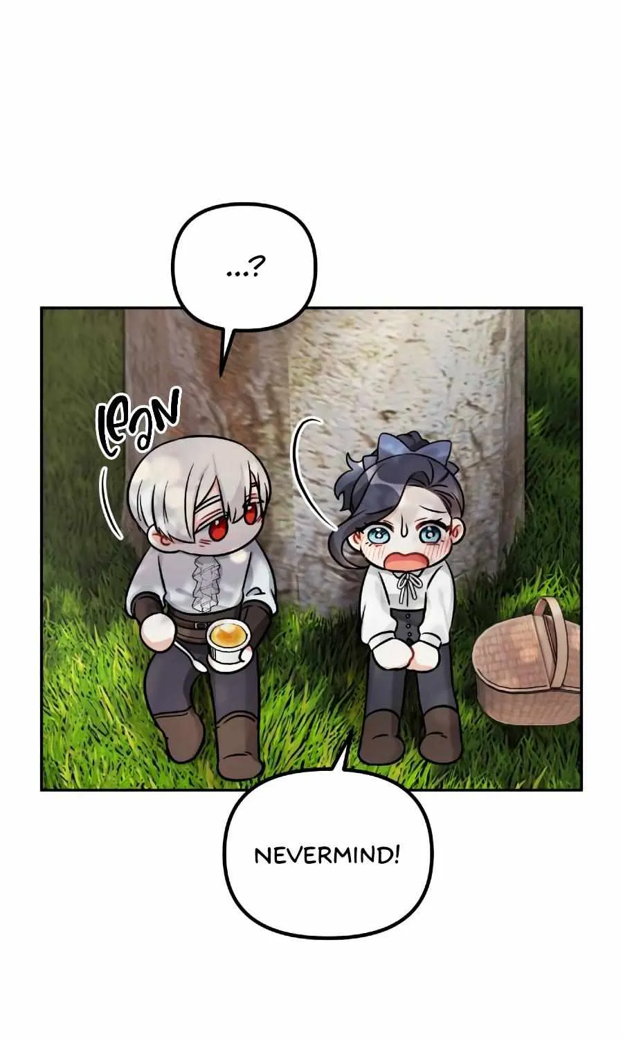 For Snow White Chapter 8 page 63 - 