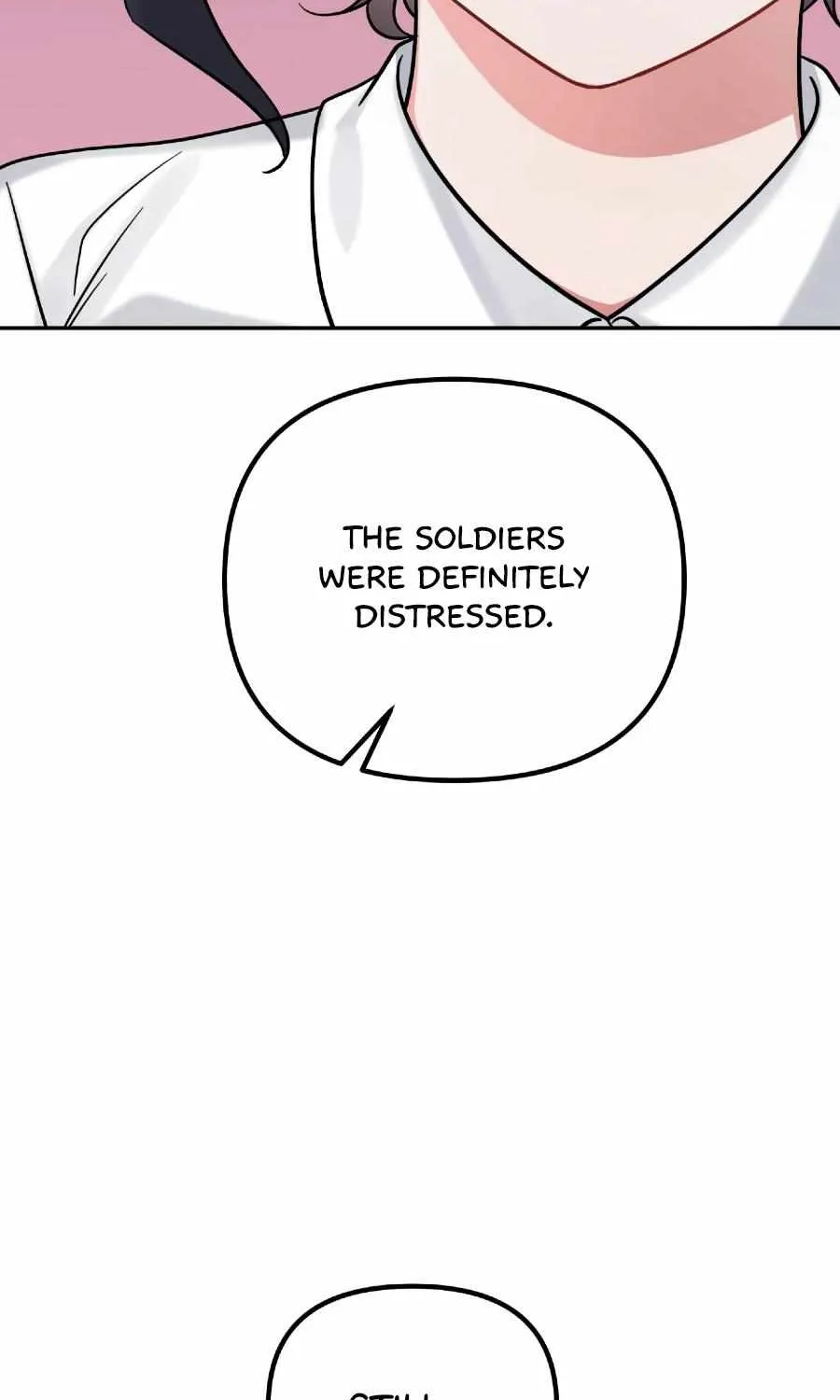 For Snow White Chapter 8 page 65 - 