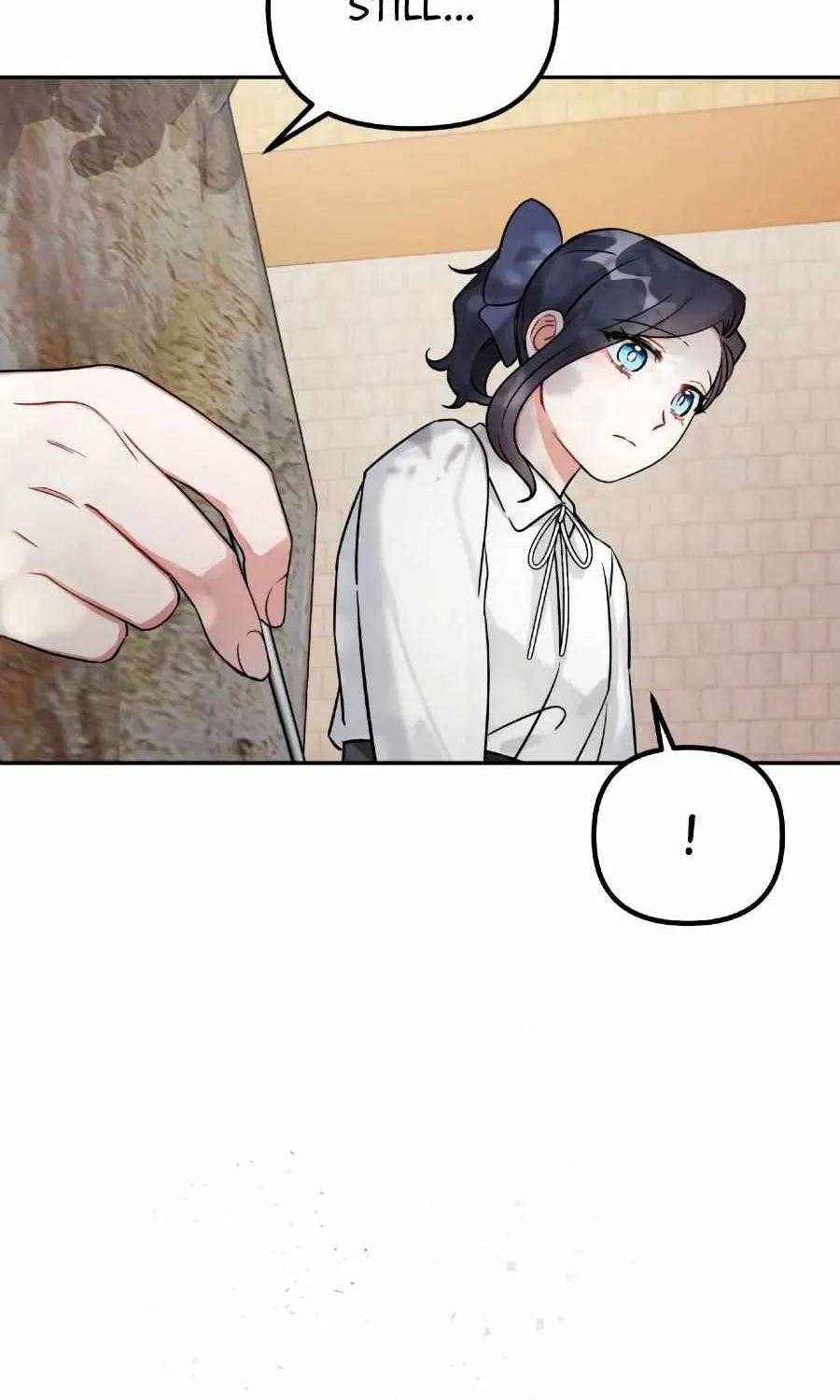 For Snow White Chapter 8 page 66 - 