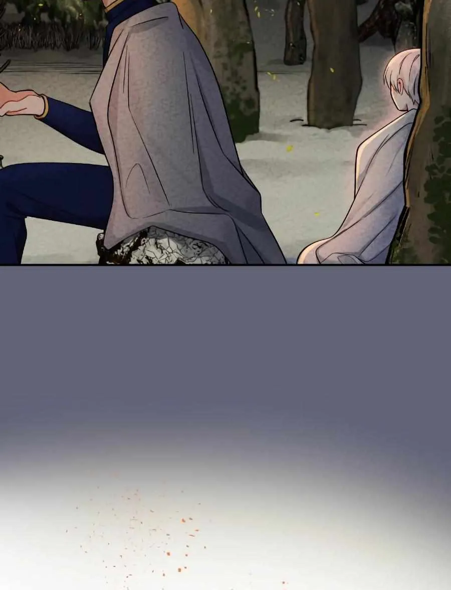For Snow White Chapter 8 page 70 - 