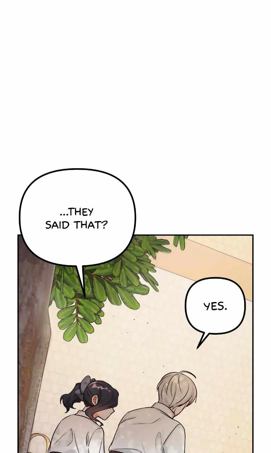 For Snow White Chapter 8 page 72 - 