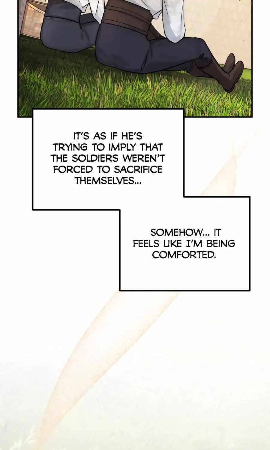 For Snow White Chapter 8 page 73 - 