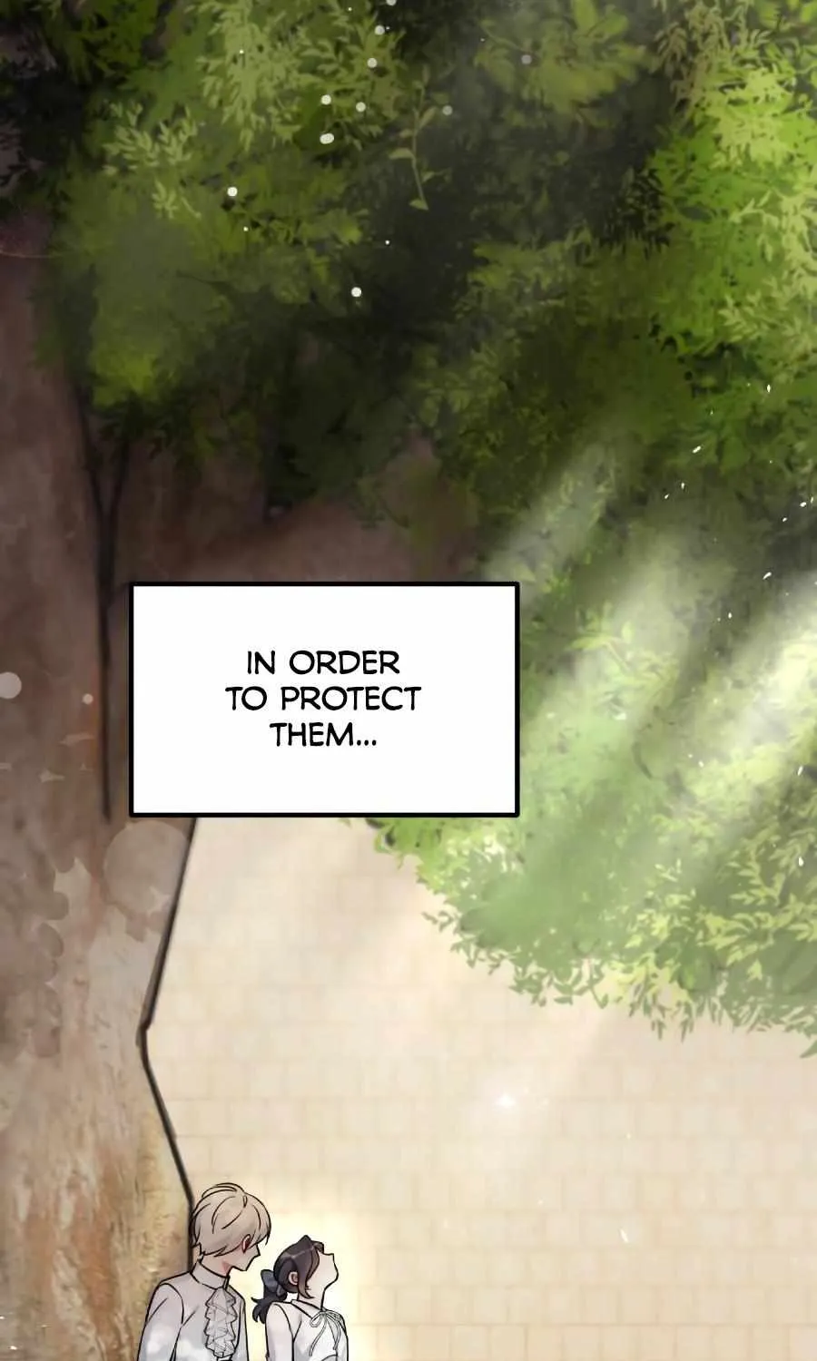 For Snow White Chapter 8 page 75 - 