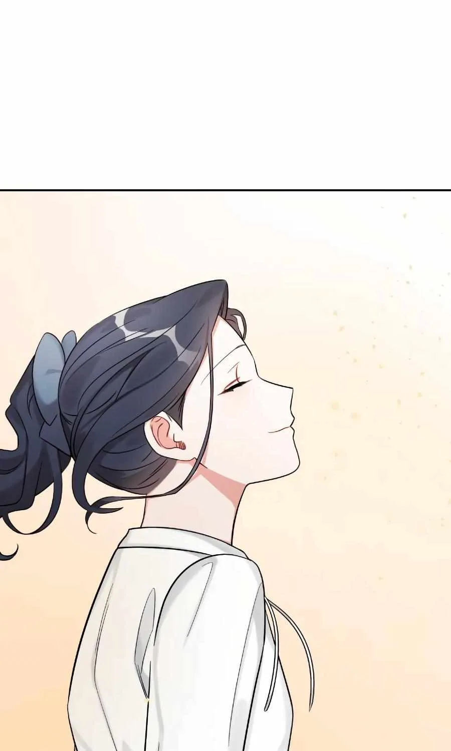 For Snow White Chapter 8 page 77 - 