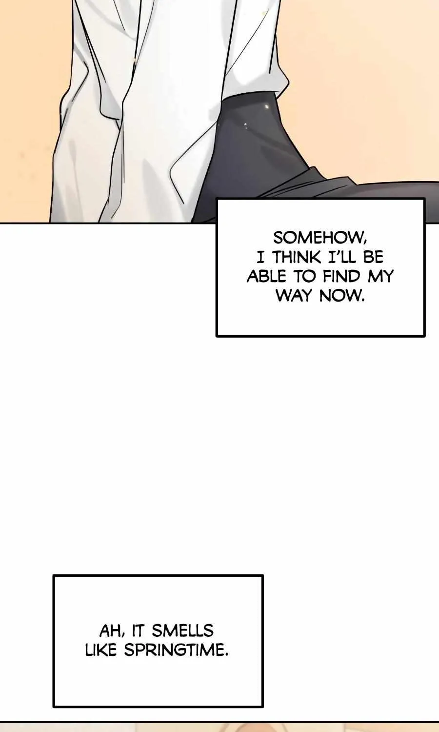 For Snow White Chapter 8 page 78 - 
