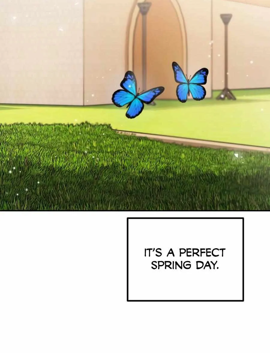 For Snow White Chapter 8 page 79 - 