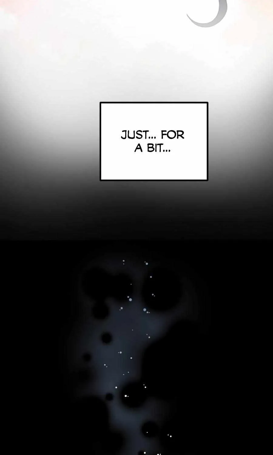 For Snow White Chapter 8 page 81 - 