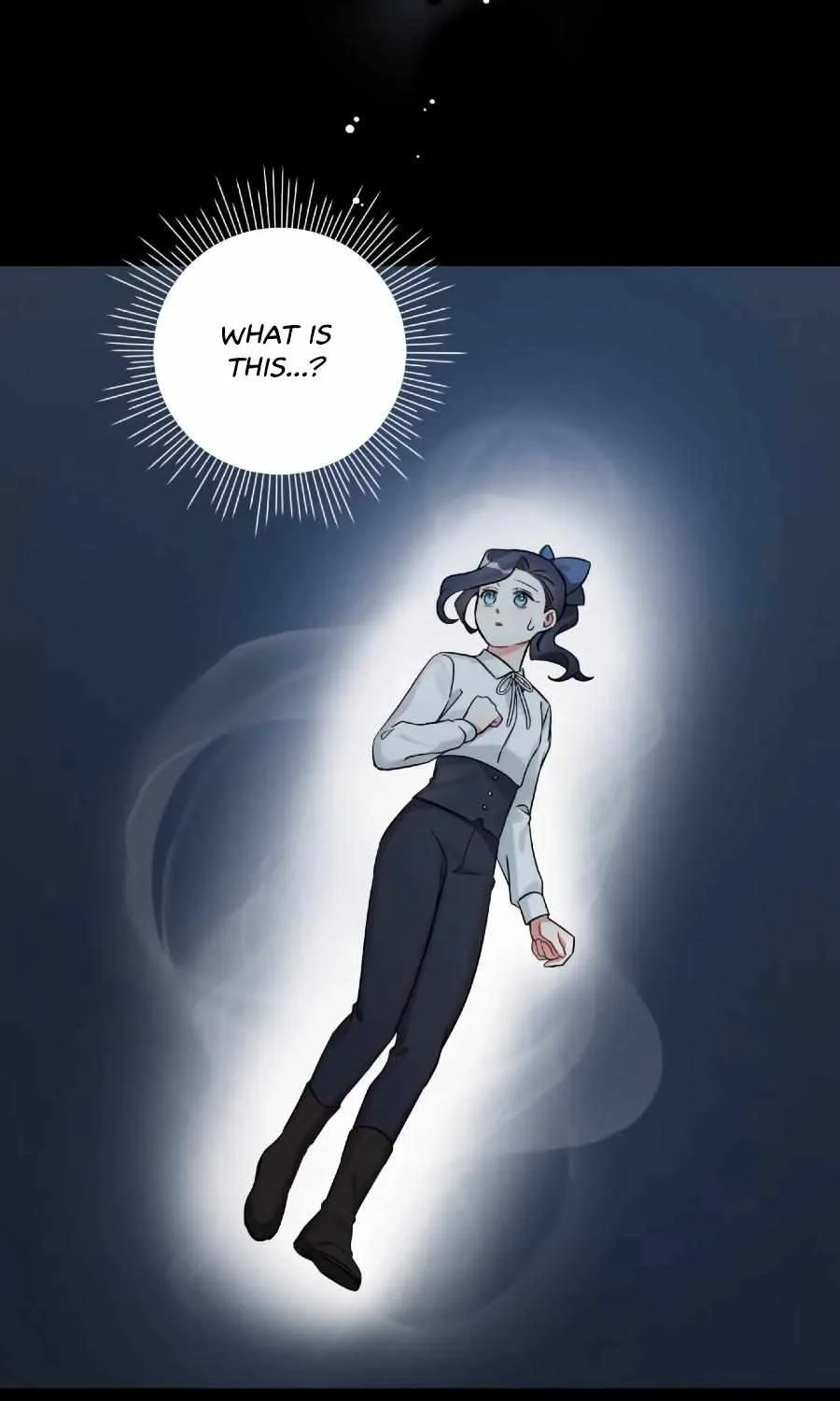 For Snow White Chapter 8 page 82 - 