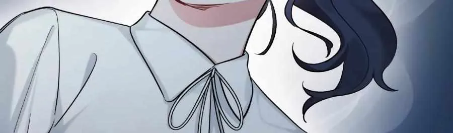 For Snow White Chapter 8 page 84 - 