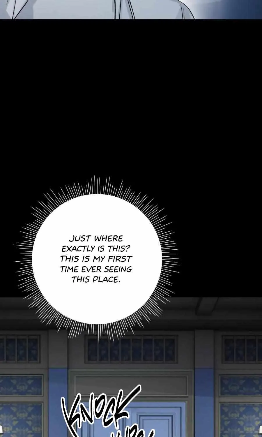 For Snow White Chapter 8 page 85 - 
