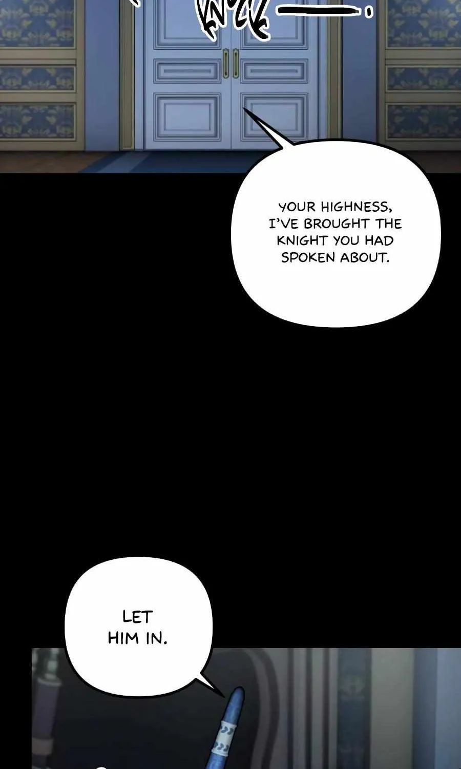 For Snow White Chapter 8 page 86 - 