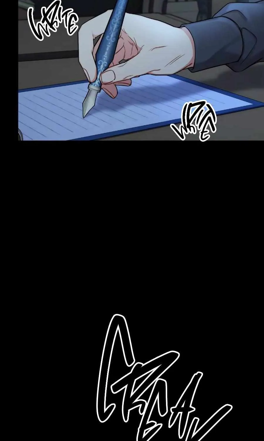 For Snow White Chapter 8 page 87 - 