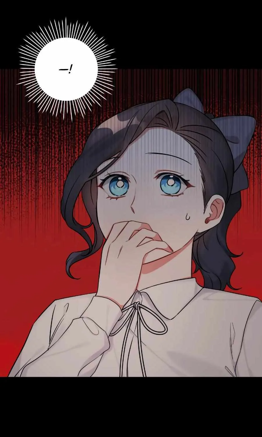 For Snow White Chapter 8 page 89 - 