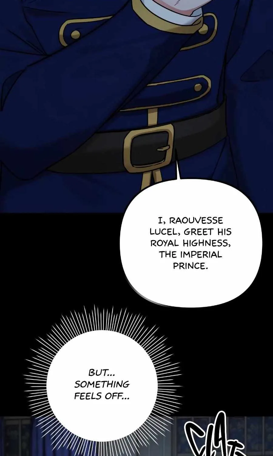 For Snow White Chapter 8 page 92 - 