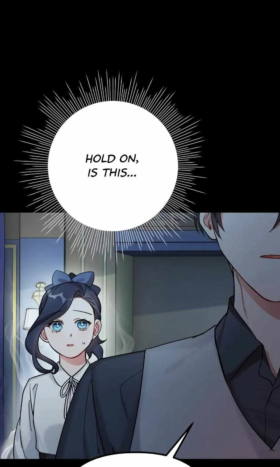 For Snow White Chapter 8 page 97 - 