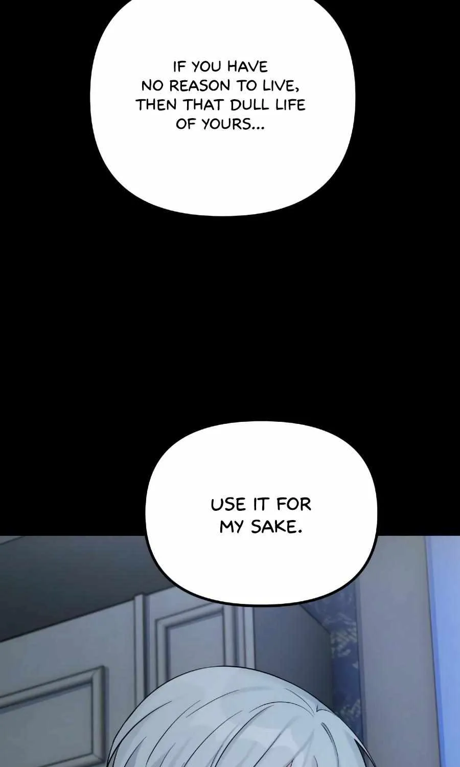 For Snow White Chapter 8 page 98 - 