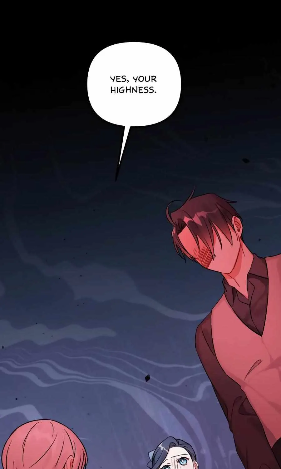For Snow White Chapter 8 page 100 - 