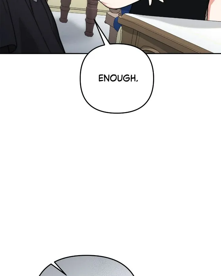 For Snow White Chapter 80 page 11 - 