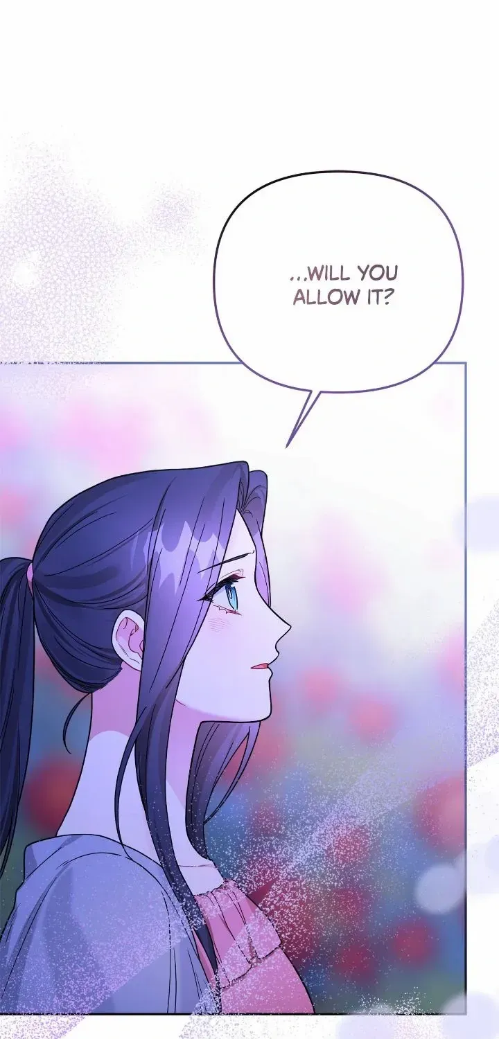 For Snow White Chapter 80 page 103 - 