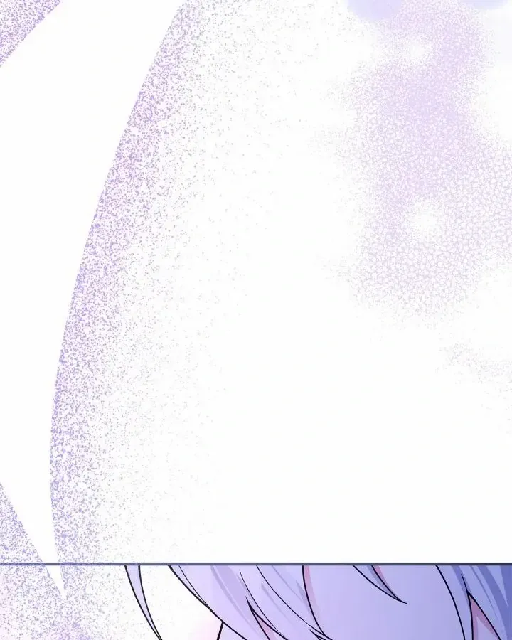 For Snow White Chapter 80 page 104 - 