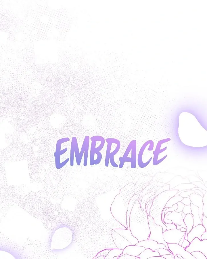 For Snow White Chapter 80 page 108 - 