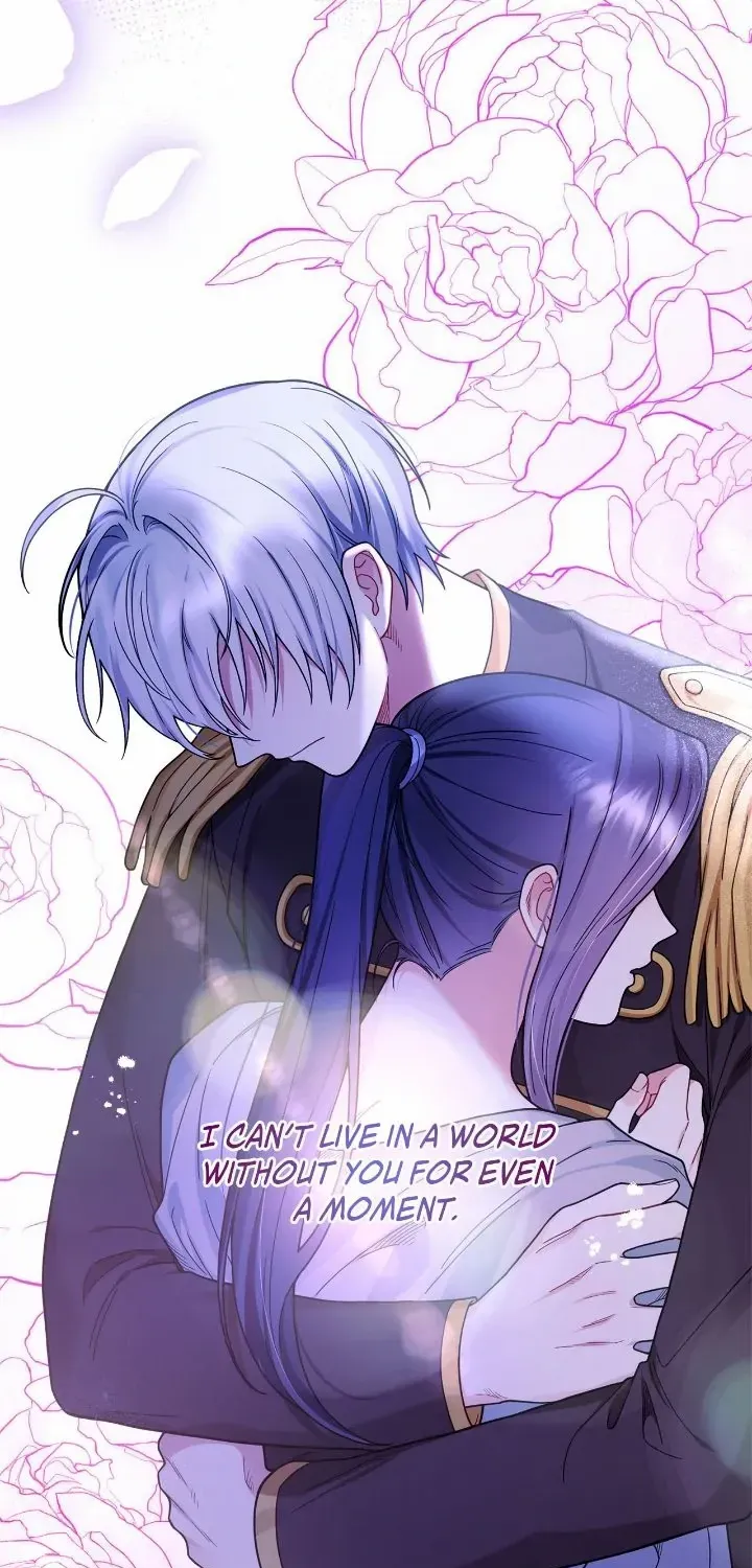 For Snow White Chapter 80 page 109 - 