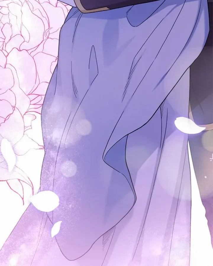 For Snow White Chapter 80 page 110 - 