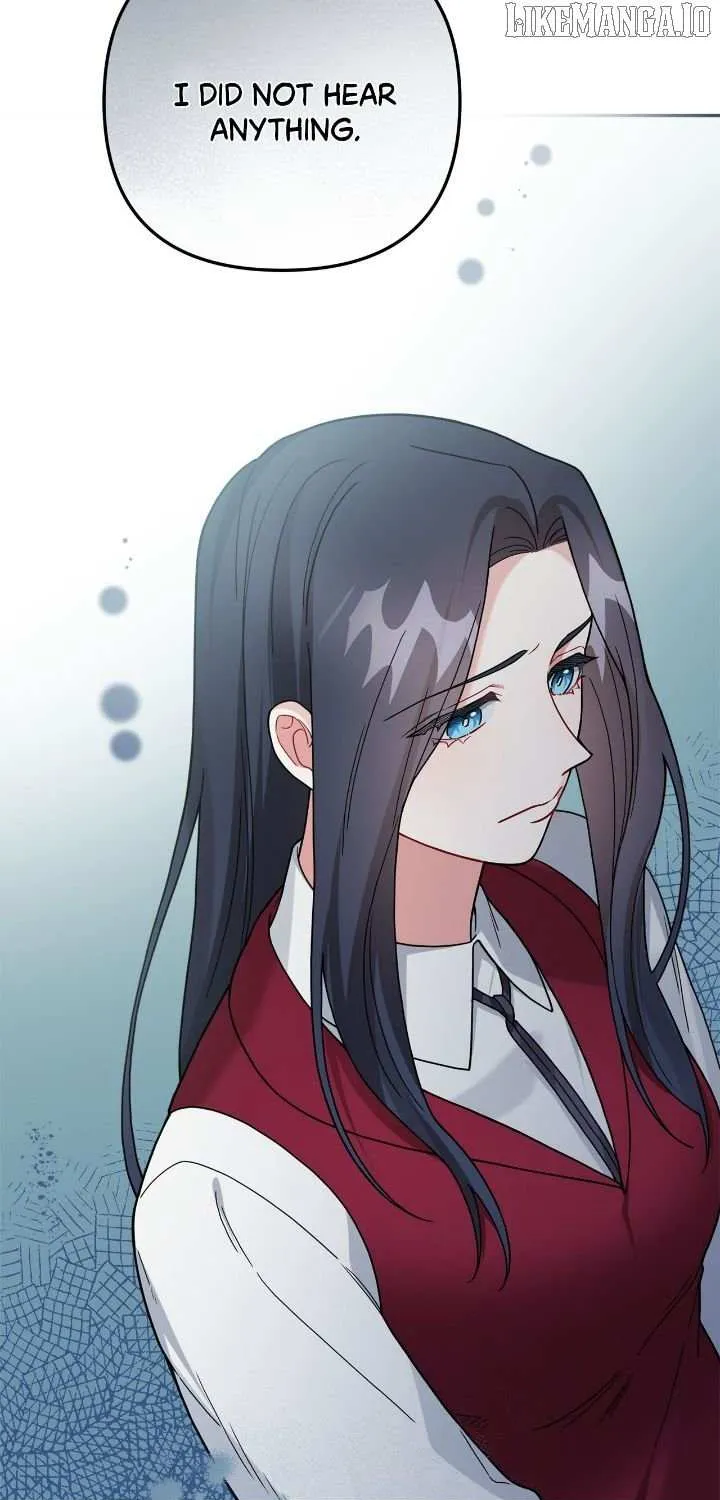 For Snow White Chapter 80 page 12 - 