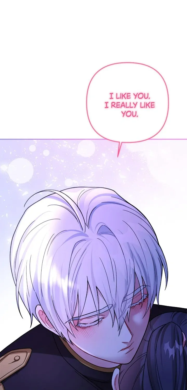 For Snow White Chapter 80 page 112 - 
