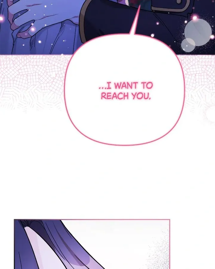 For Snow White Chapter 80 page 115 - 