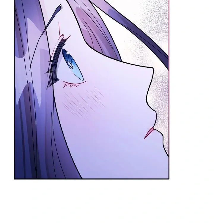 For Snow White Chapter 80 page 116 - 