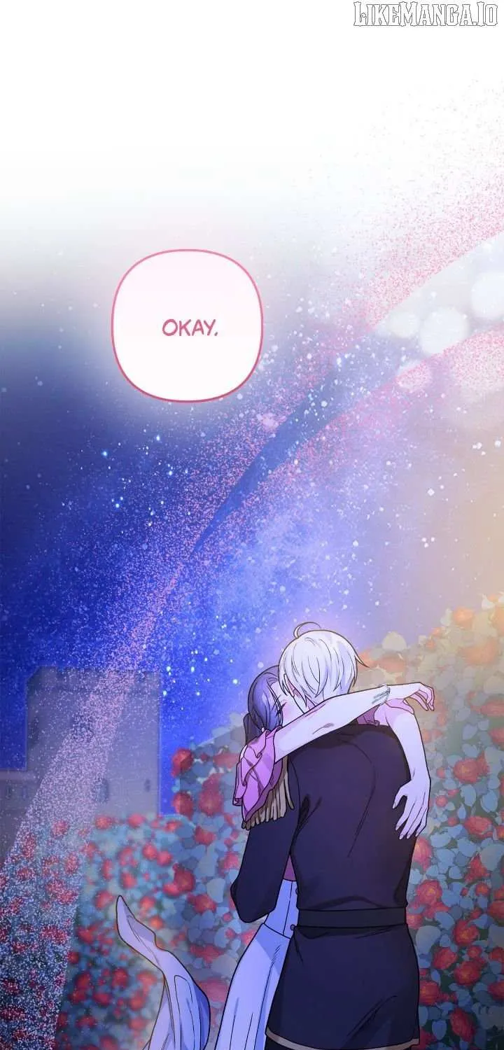 For Snow White Chapter 80 page 117 - 