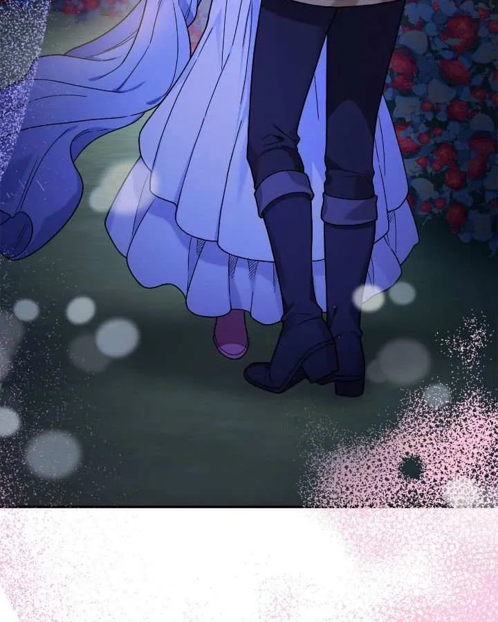 For Snow White Chapter 80 page 118 - 