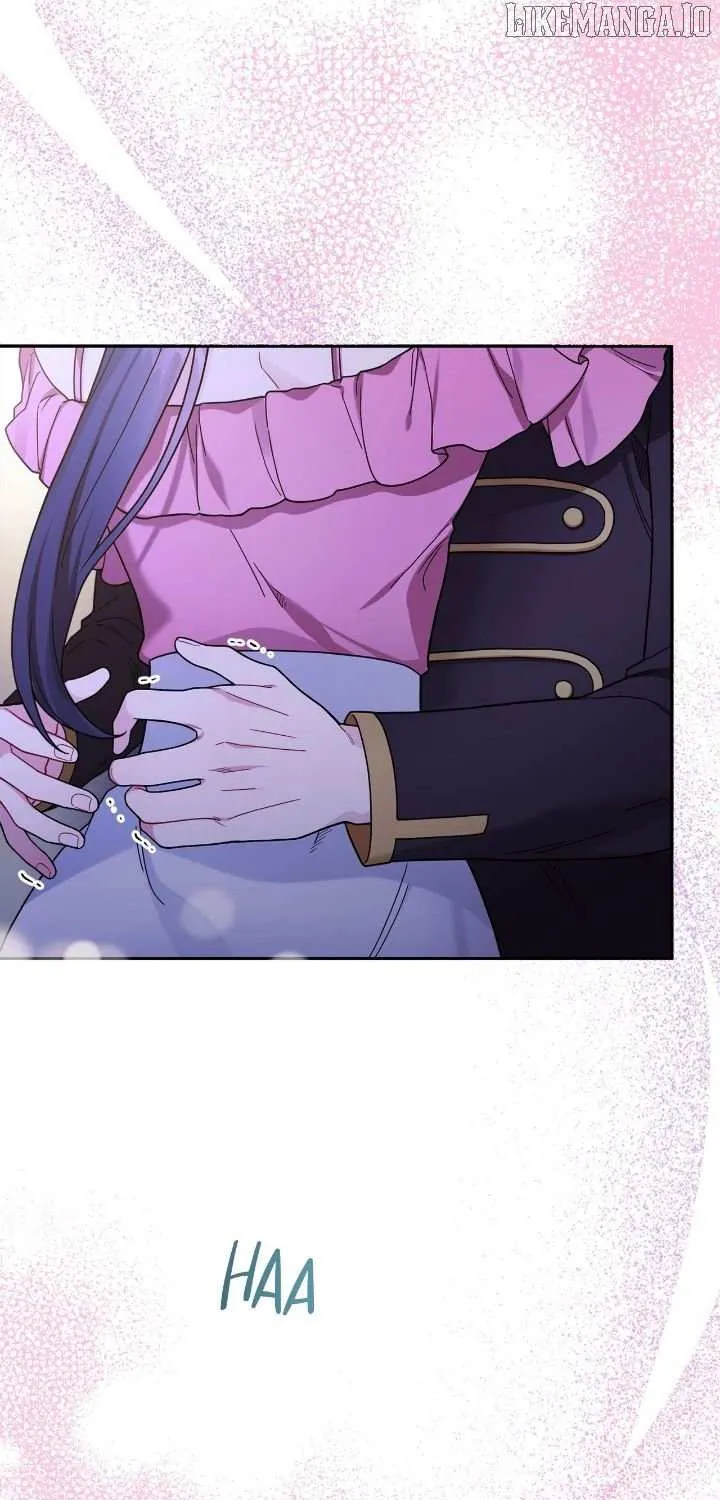 For Snow White Chapter 80 page 119 - 