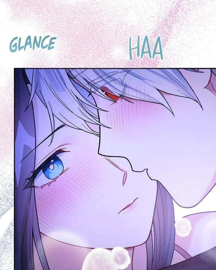For Snow White Chapter 80 page 120 - 