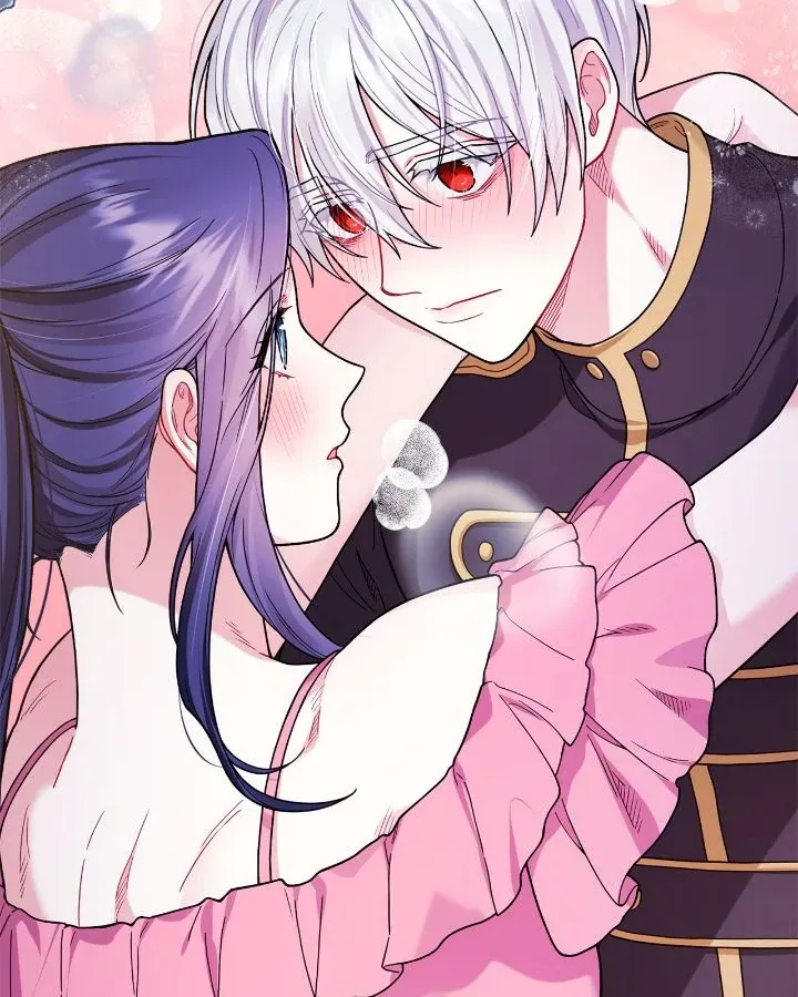 For Snow White Chapter 80 page 122 - 