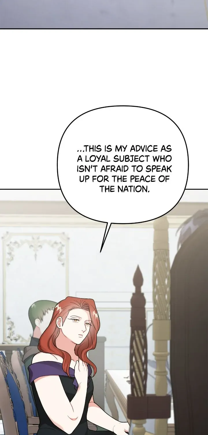 For Snow White Chapter 80 page 3 - 