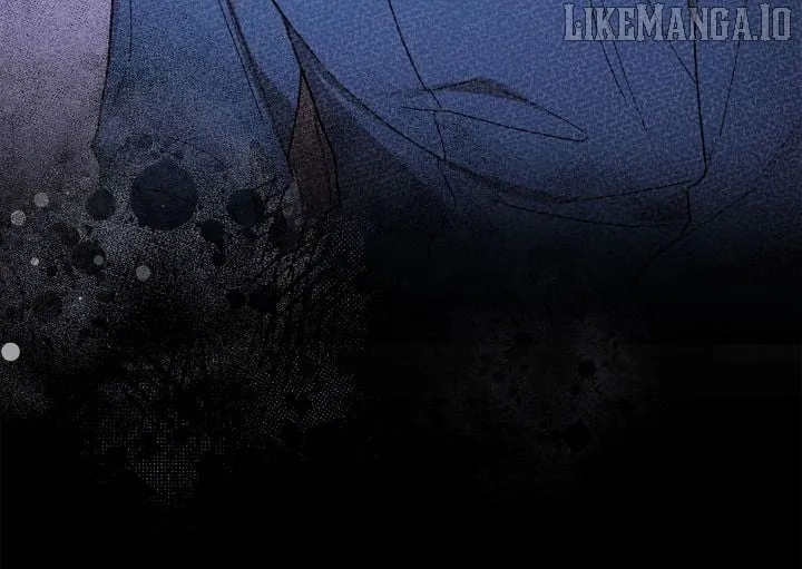 For Snow White Chapter 80 page 23 - 