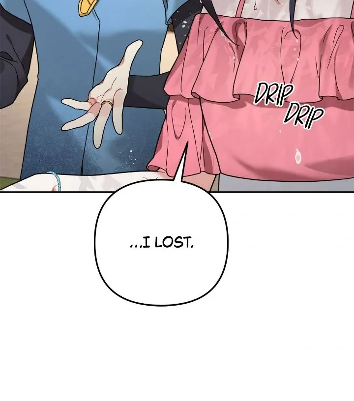 For Snow White Chapter 80 page 29 - 