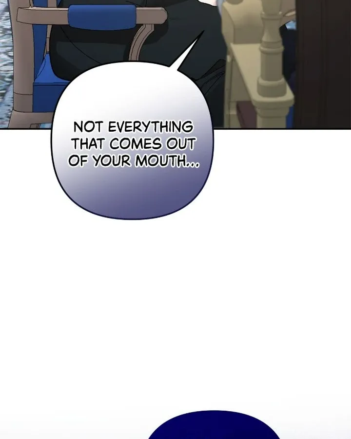 For Snow White Chapter 80 page 4 - 