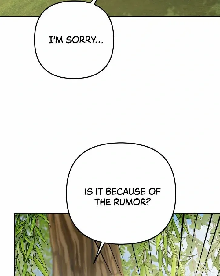 For Snow White Chapter 80 page 31 - 