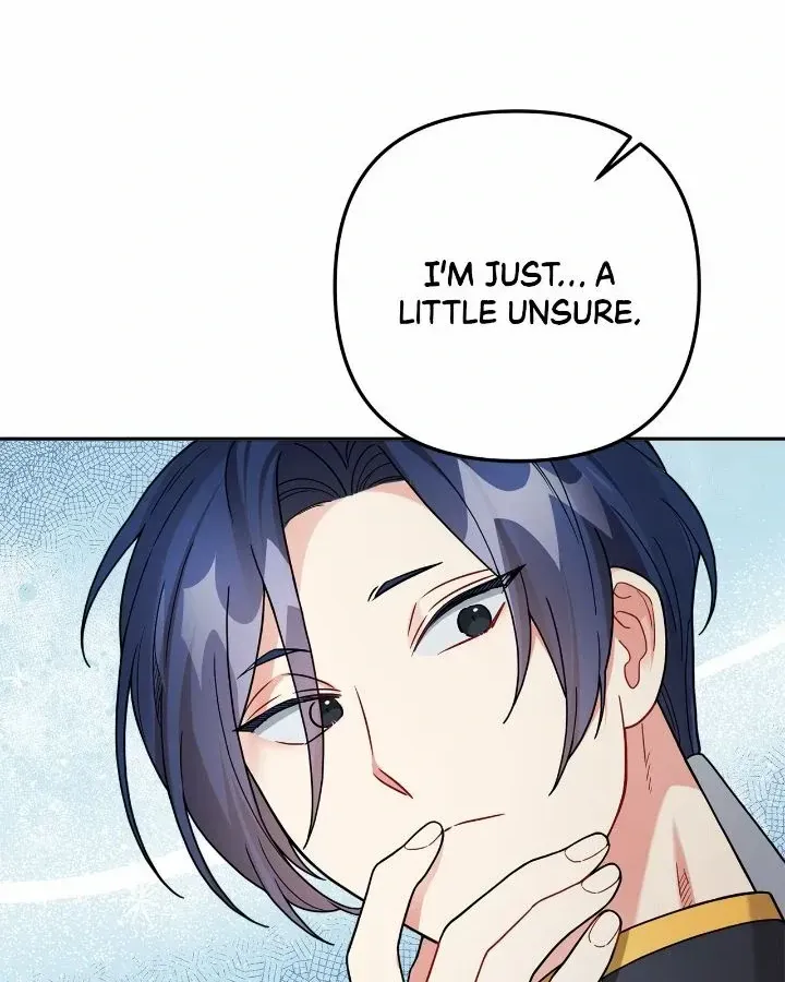 For Snow White Chapter 80 page 38 - 