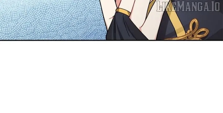 For Snow White Chapter 80 page 39 - 
