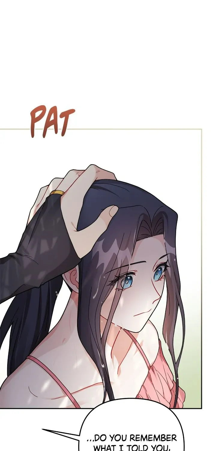 For Snow White Chapter 80 page 40 - 